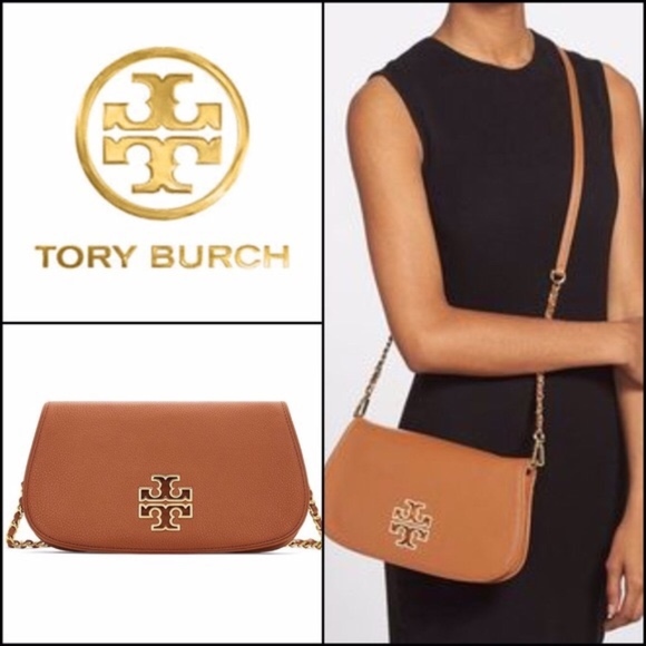 tory burch britten crossbody